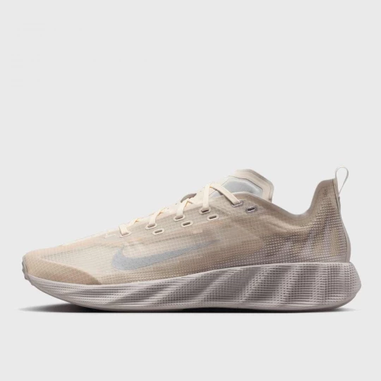 Foto van product Ava X Nike beżowy