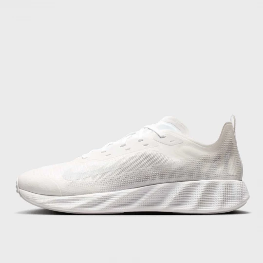Foto van product Ava X Nike wit