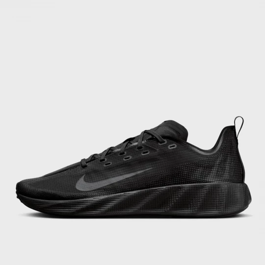 Foto van product Ava X Nike zwart