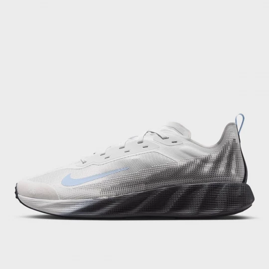 Foto van product Ava X photon Nike blauw