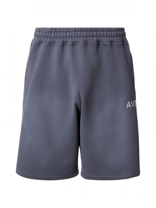 Foto van product Avirex Broek 'FLEET' antraciet