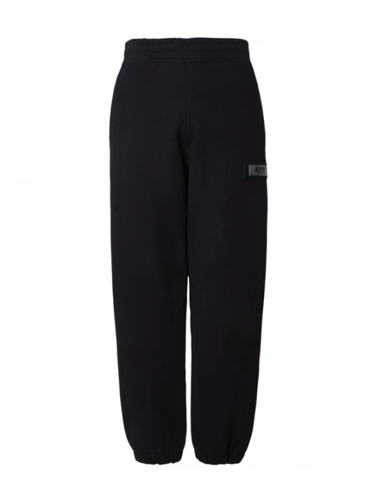 Foto van product Avirex Broek zwart