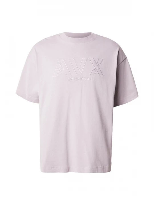 Foto van product Avirex Shirt 'VELOCITY' sering