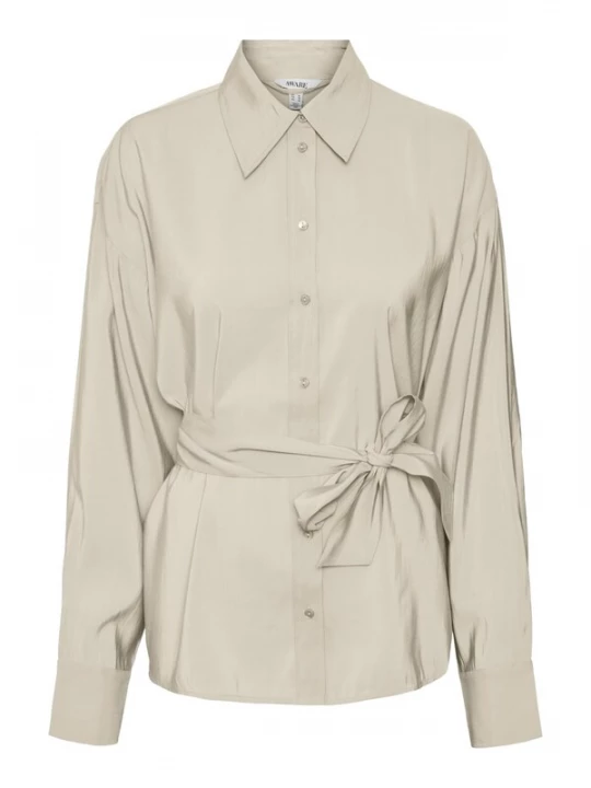 Foto van product Aware Blouse offwhite