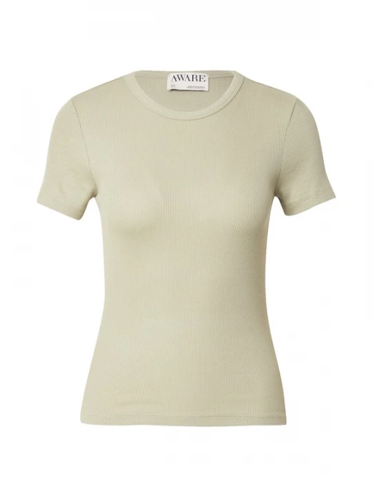 Foto van product Aware Shirt 'AWIRWINA' kaki