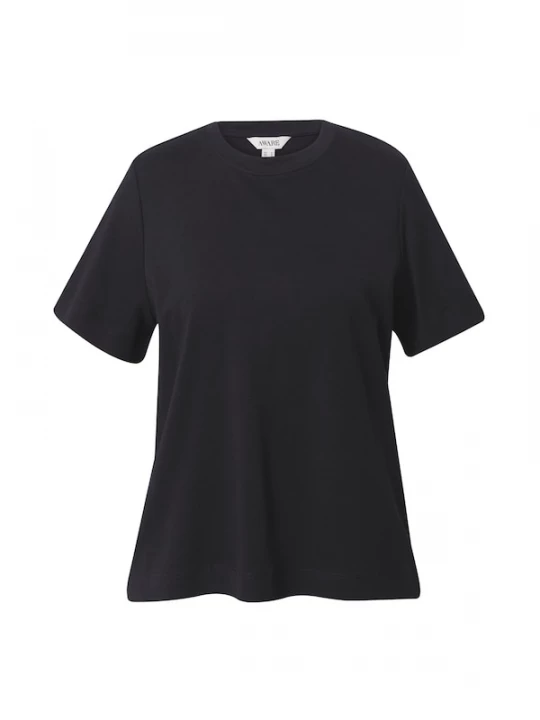 Foto van product Aware Shirt 'VMNaima' zwart