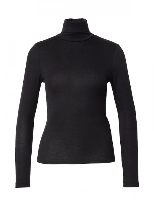 Foto van product Aware Shirt zwart