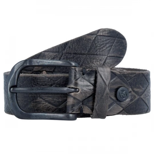 Foto van product B.BELT Riem taupe