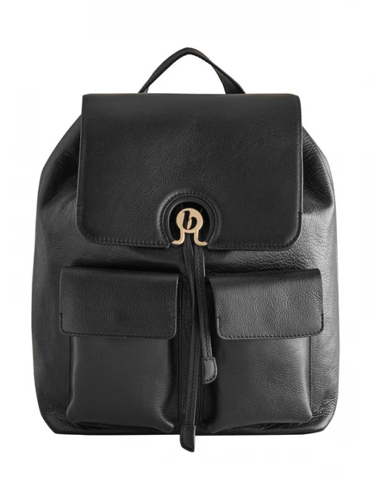 Foto van product B by Ted Baker Rugzak zwart