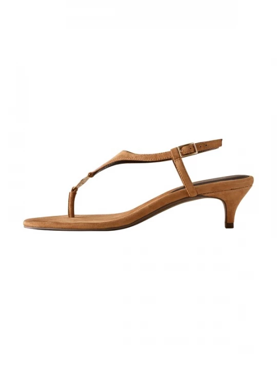Foto van product B by Ted Baker Sandaal bruin