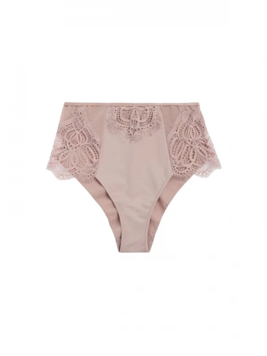 Foto van product B by Ted Baker Shapingslip eosine