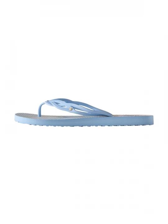 Foto van product B by Ted Baker Teenslipper blauw