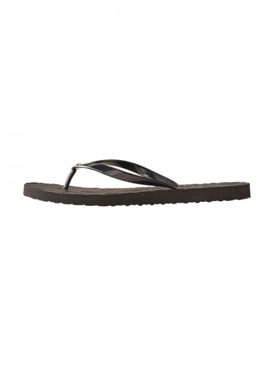Foto van product B by Ted Baker Teenslipper zwart