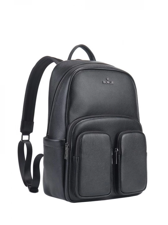 Foto van product B Cavalli B Rugzak zwart