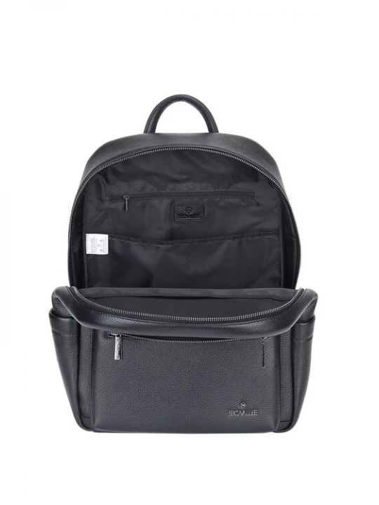 Foto van product B Cavalli B Rugzak zwart