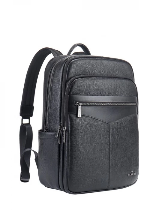 Foto van product B Cavalli B Rugzak zwart