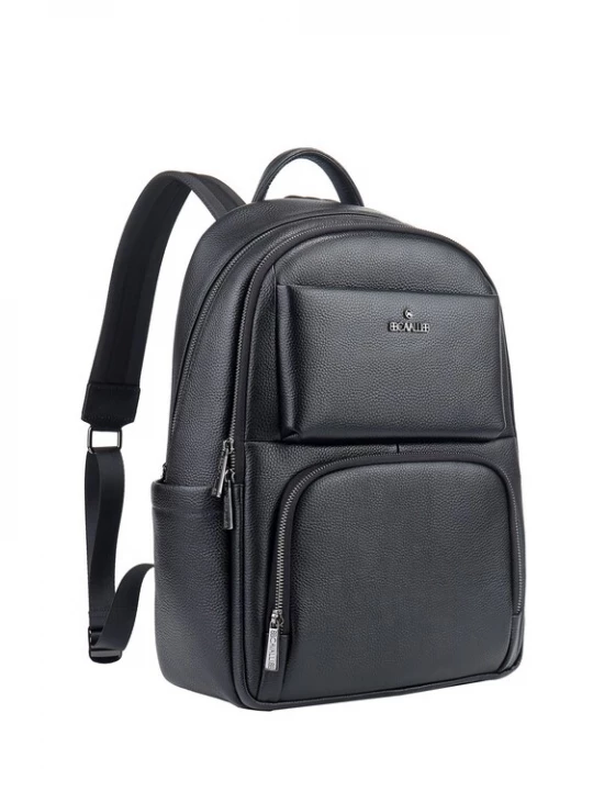 Foto van product B Cavalli B Rugzak zwart