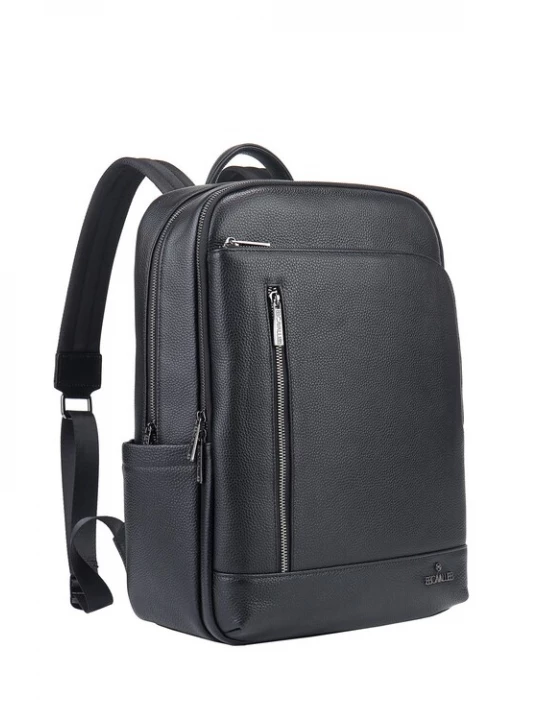 Foto van product B Cavalli B Rugzak zwart