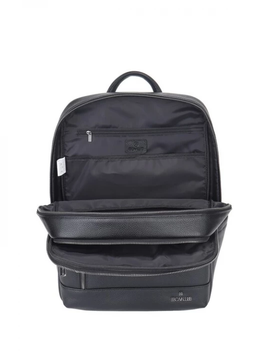 Foto van product B Cavalli B Rugzak zwart