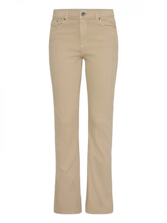 Foto van product b.young Jeans 'BYLola' beige