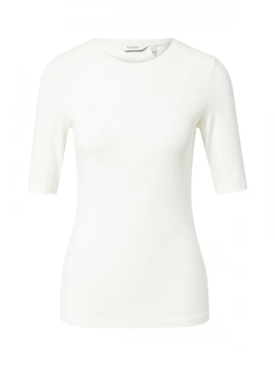 Foto van product b.young Shirt 'BYPAMILA' wit