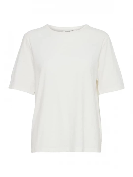 Foto van product b.young Shirt 'Pamila' wit
