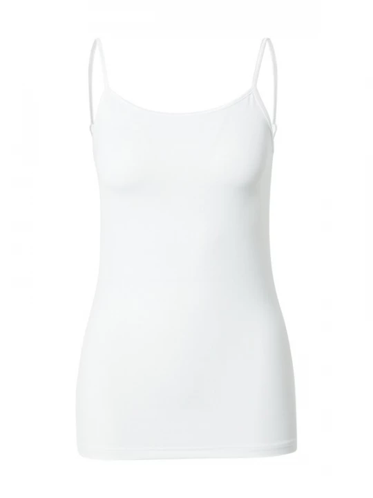 Foto van product b.young Top wit