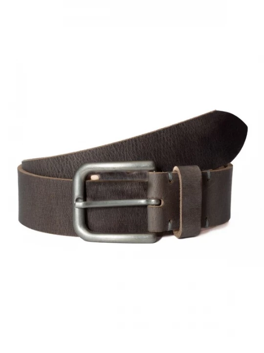 Foto van product BA98 Riem bruin