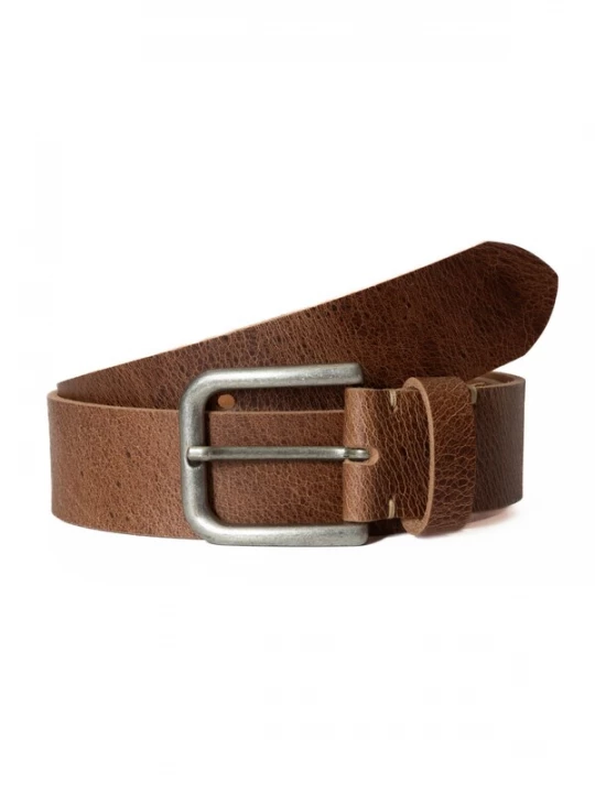 Foto van product BA98 Riem bruin
