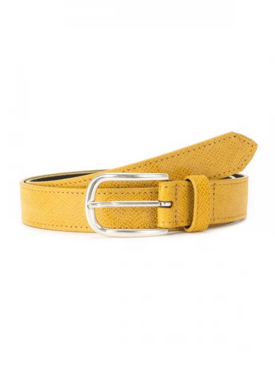Foto van product BA98 Riem curry