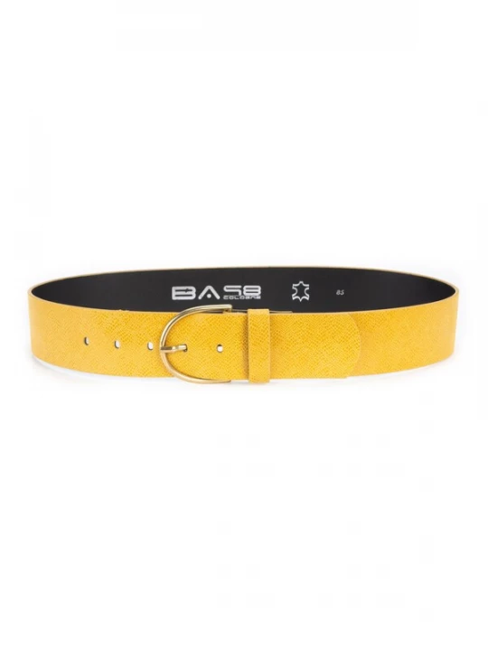 Foto van product BA98 Riem curry