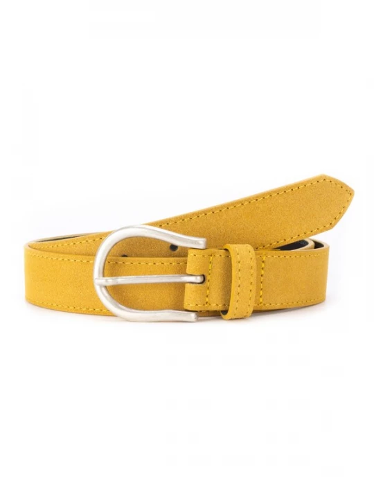 Foto van product BA98 Riem curry