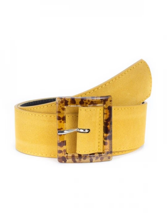 Foto van product BA98 Riem curry