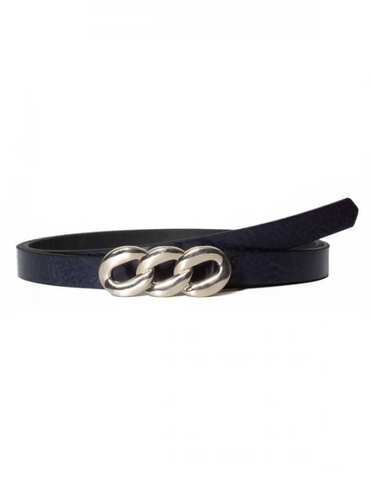 Foto van product BA98 Riem marine