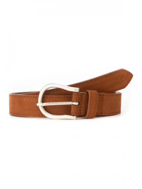 Foto van product BA98 Riem pueblo