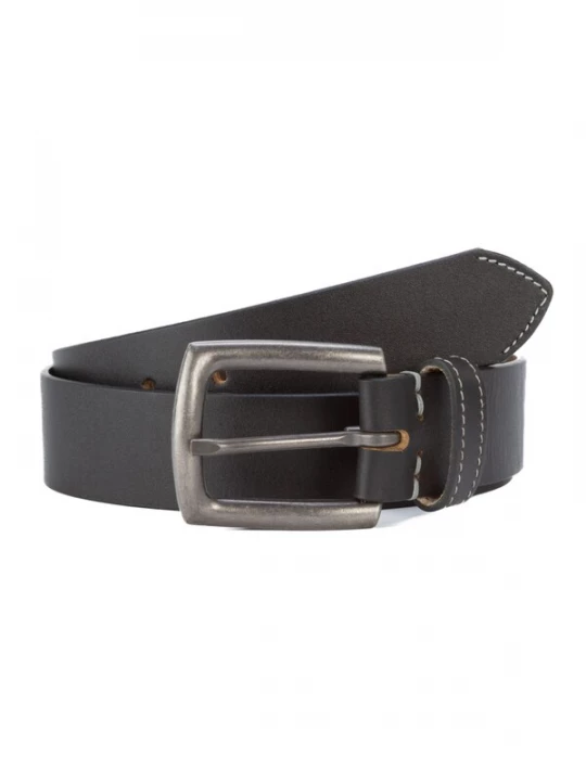 Foto van product BA98 Riem zwart