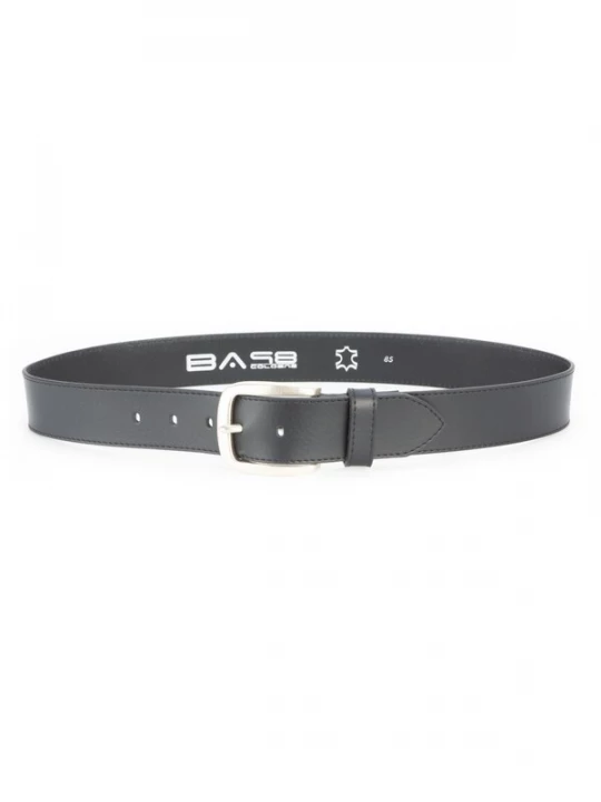 Foto van product BA98 Riem zwart