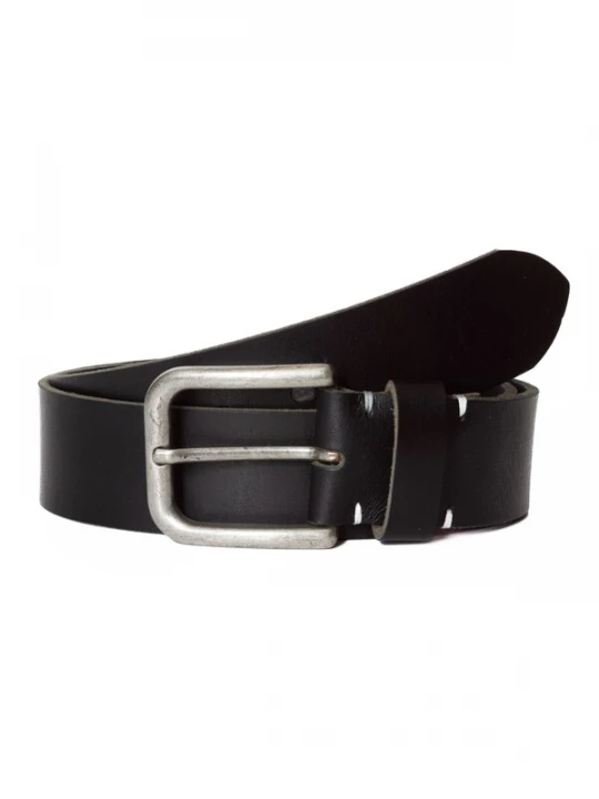 Foto van product BA98 Riem zwart