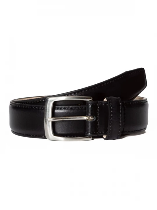 Foto van product BA98 Riem zwart