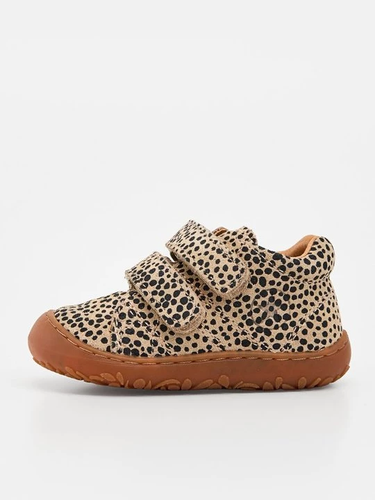 Foto van product Babyschoenen Bisgaard