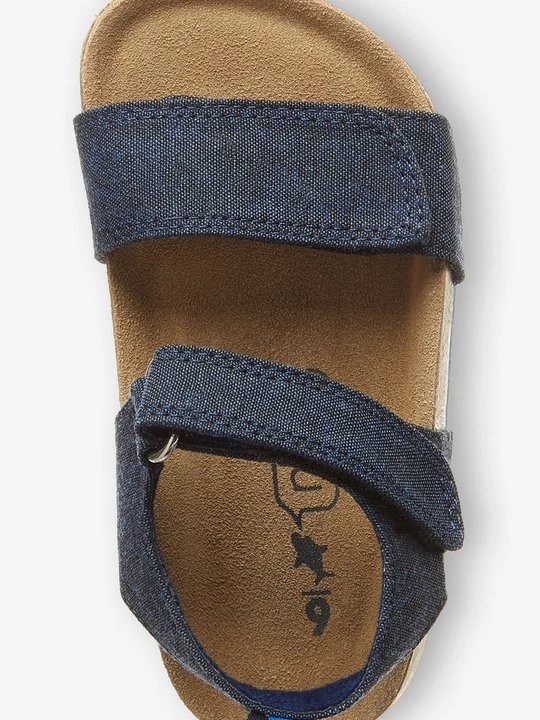 Foto van product Babyschoenen Next donkerblauw