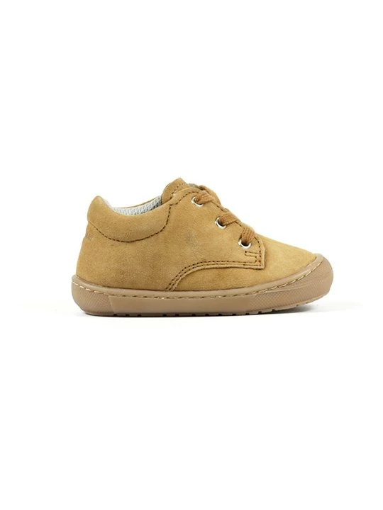 Foto van product Babyschoenen Richter