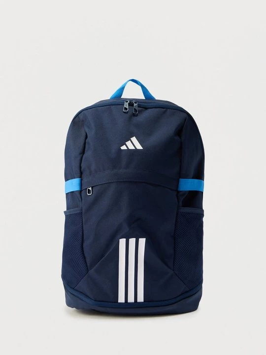Foto van product Backpack Adidas blauw