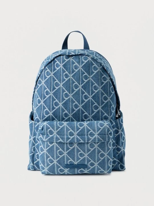 Foto van product Backpack Calvin Klein