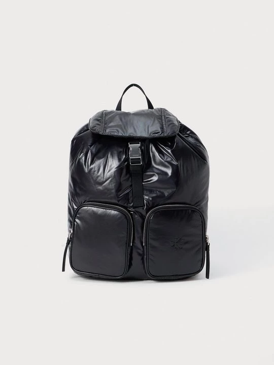 Foto van product Backpack Calvin Klein zwart