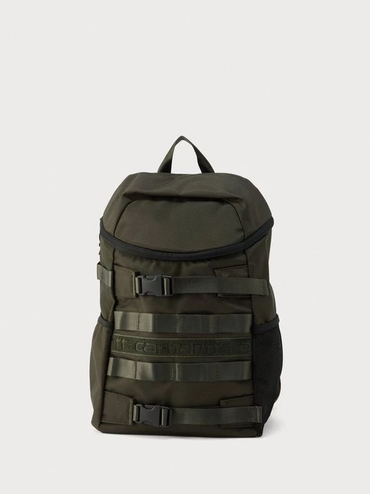 Foto van product Backpack Carhartt WIP groen