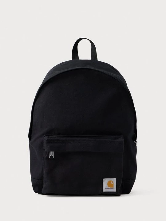 Foto van product Backpack Carhartt WIP zwart