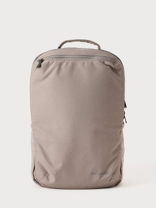Foto van product Backpack Columbia grijs