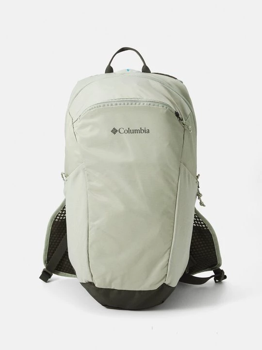 Foto van product Backpack Columbia kaki