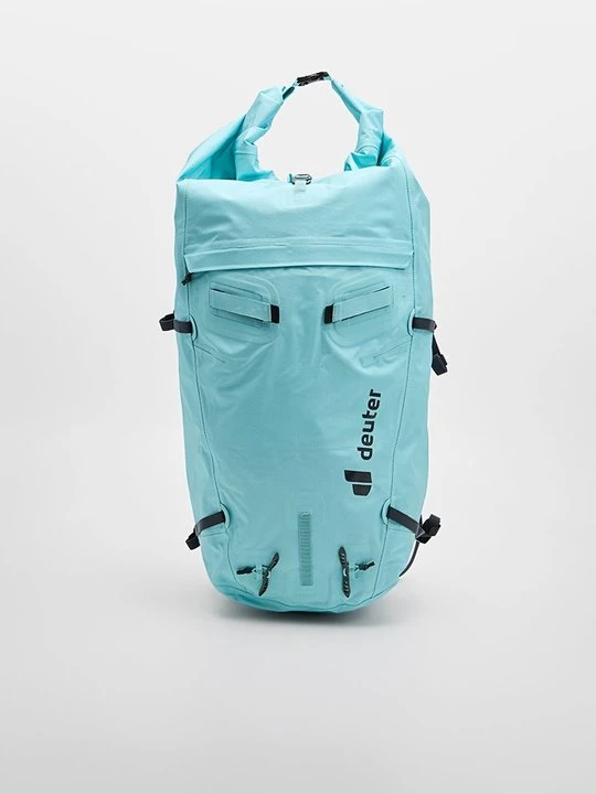 Foto van product Backpack Deuter